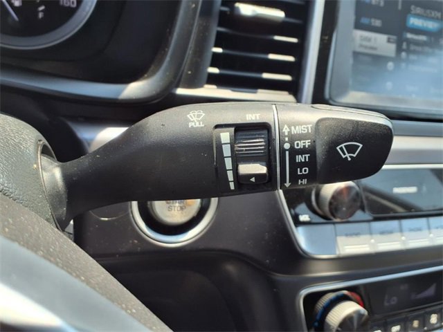 Used 2019 Hyundai Sonata SEL image 17