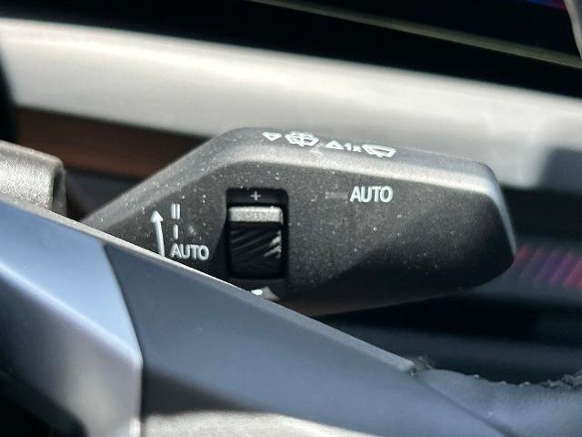 Used 2025 BMW 228 xDrive Gran Coupe AWD/4WD image 31