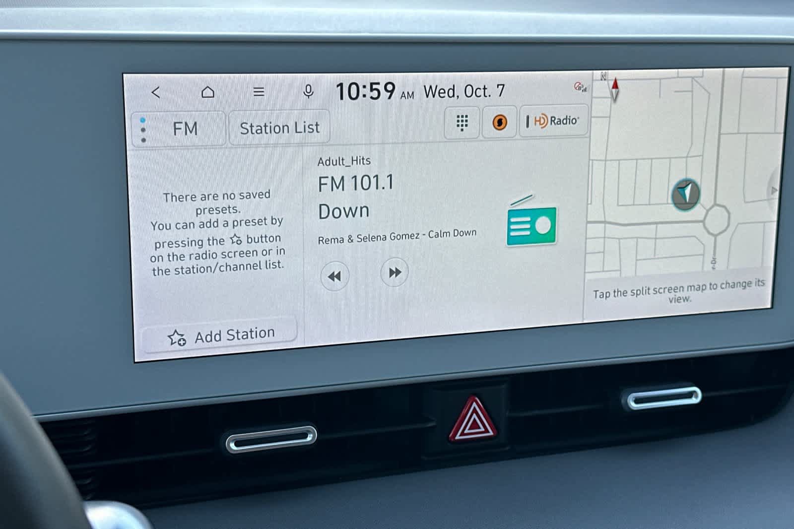 Used 2023 Hyundai Ioniq 5 SE RWD image 19
