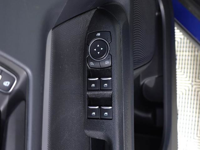 Certified 2024 Ford Bronco Sport Big Bend w/ Convenience Package image 18