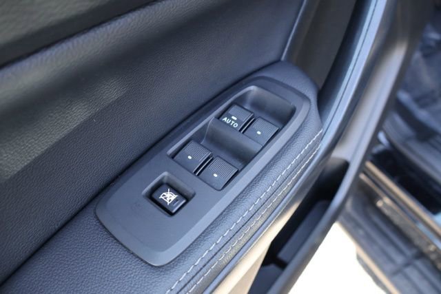 Certified 2023 Ford Ranger Lariat w/ Trailer Tow Package image 13