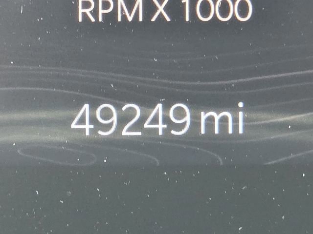 Used 2023 Jeep Grand Cherokee L Limited image 26