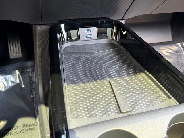 Certified 2023 Ford Mustang Mach-E Premium image 27