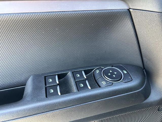 Certified 2024 Ford Bronco Sport Big Bend AWD/4WD image 26