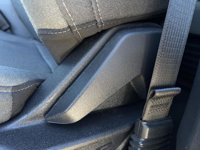 Certified 2022 Ford F150 XLT w/ Trailer Tow Package image 30