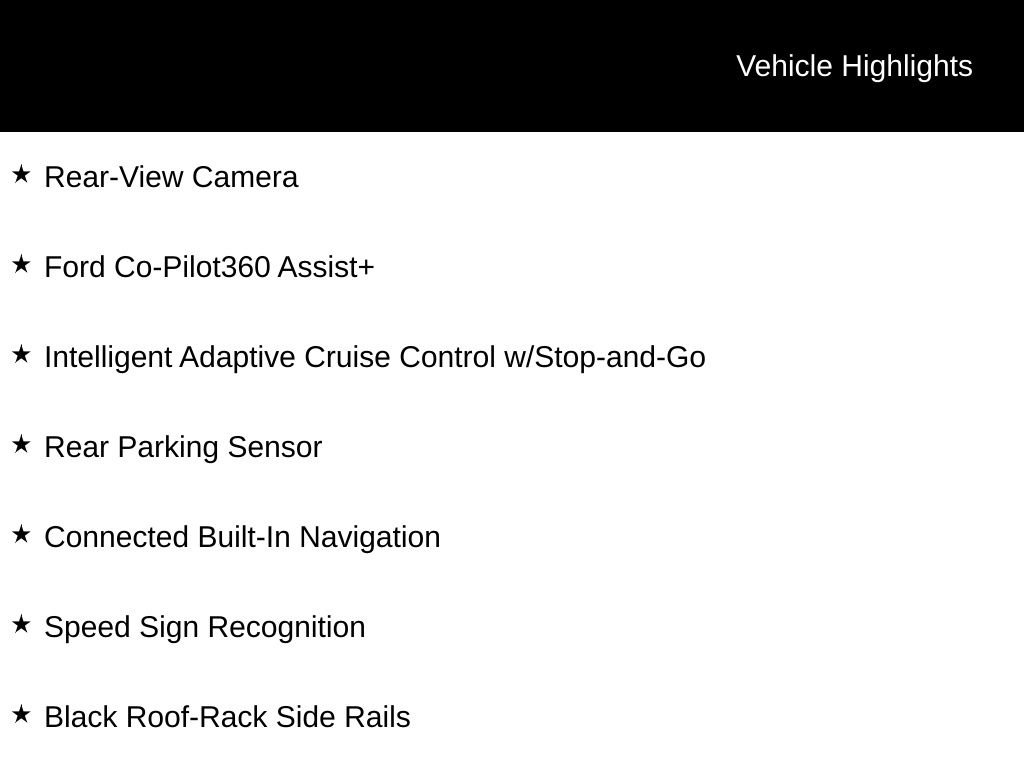 Certified 2023 Ford Escape ST-Line w/ Tech Pack #1 AWD/4WD image 12