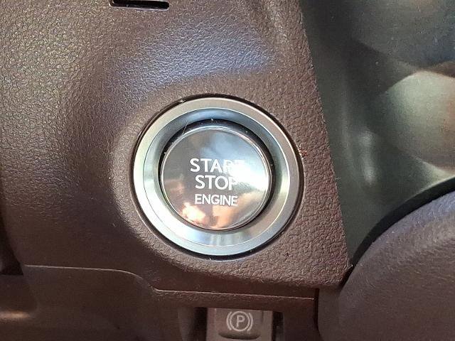 Used 2019 Lexus ES 350 350 image 23