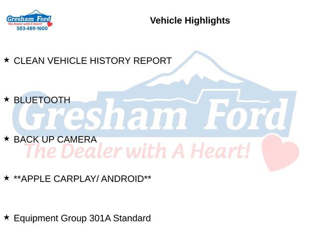 Certified 2024 Ford F150 XLT image 9