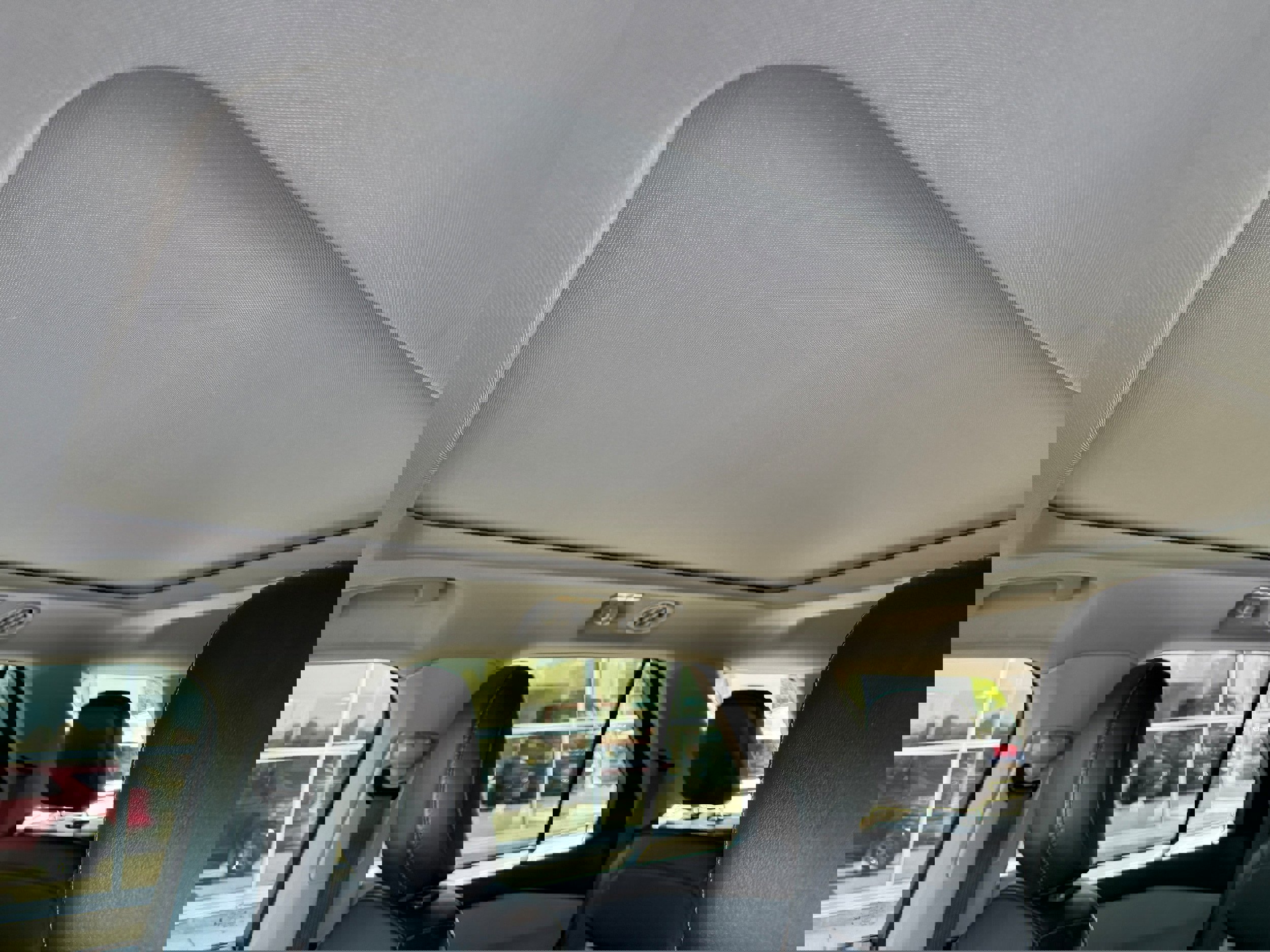 Certified 2023 Ford Explorer XLT w/ Equipment Group 202A image 15