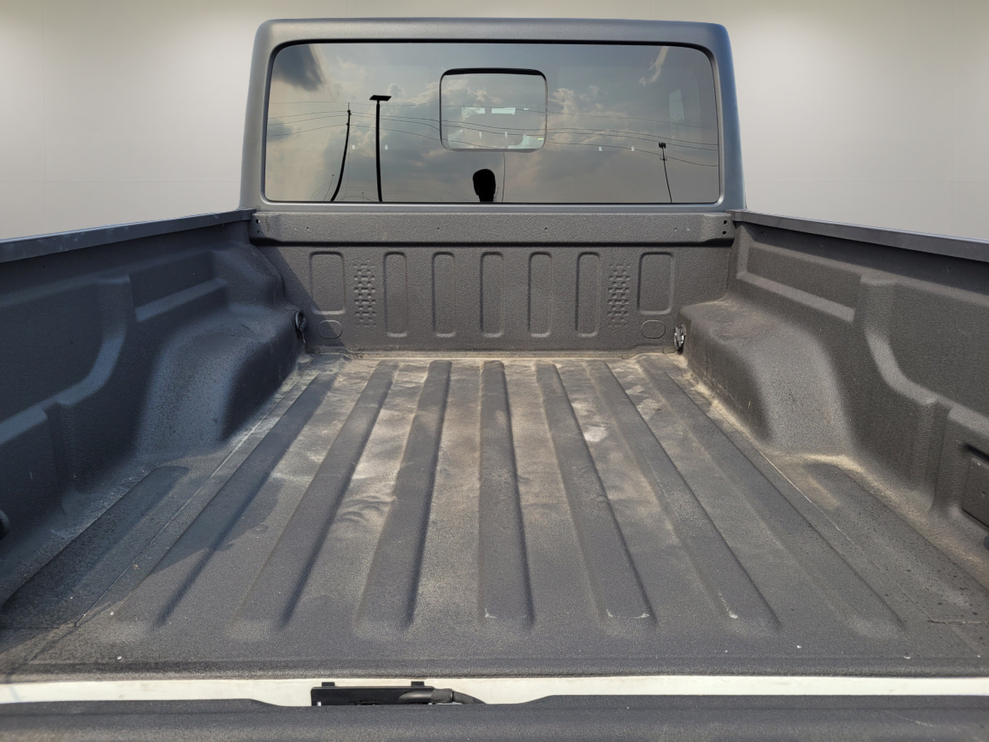 Used 2021 Jeep Gladiator Sport AWD/4WD image 28