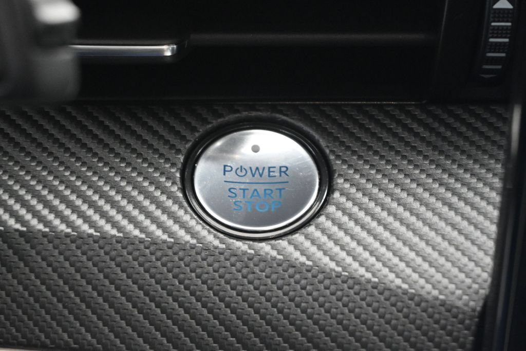 Certified 2023 Ford Mustang Mach-E Premium RWD image 14