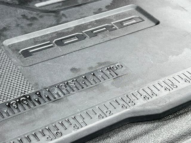 Certified 2022 Ford F150 Raptor w/ Equipment Group 801A High image 19