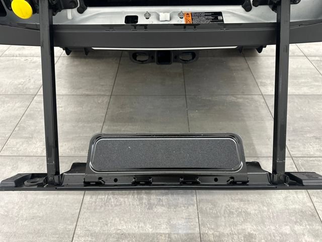 Certified 2026 Ford F250 King Ranch w/ Tremor Off-Road Package image 19