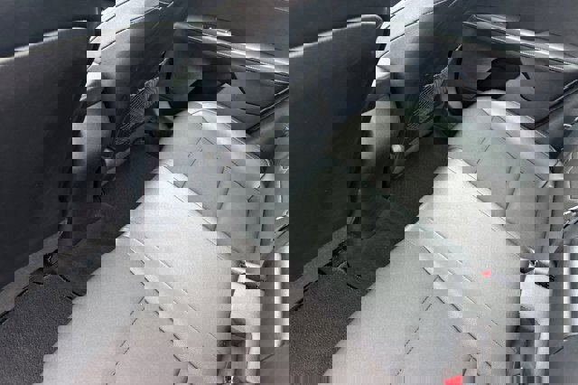 Used 2021 Kia Forte GT-Line image 13