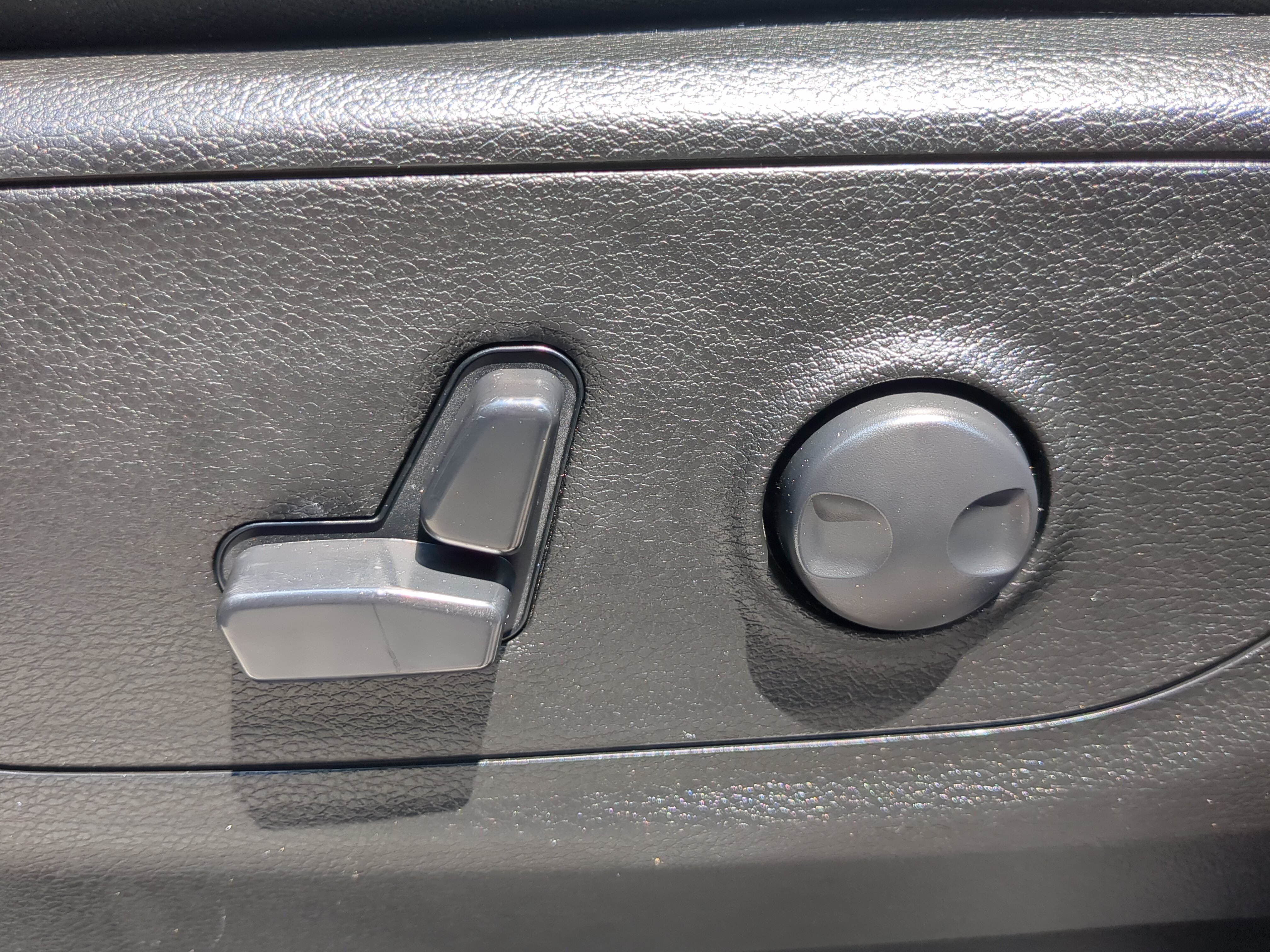 Used 2024 RAM 1500 Big Horn w/ Trailer Tow Group AWD/4WD image 29