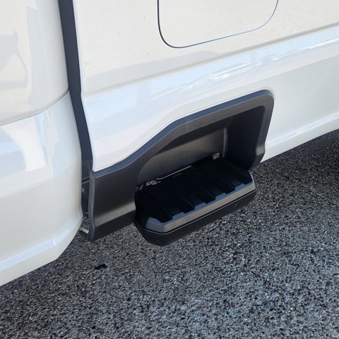 Certified 2023 Ford F350 XL image 10