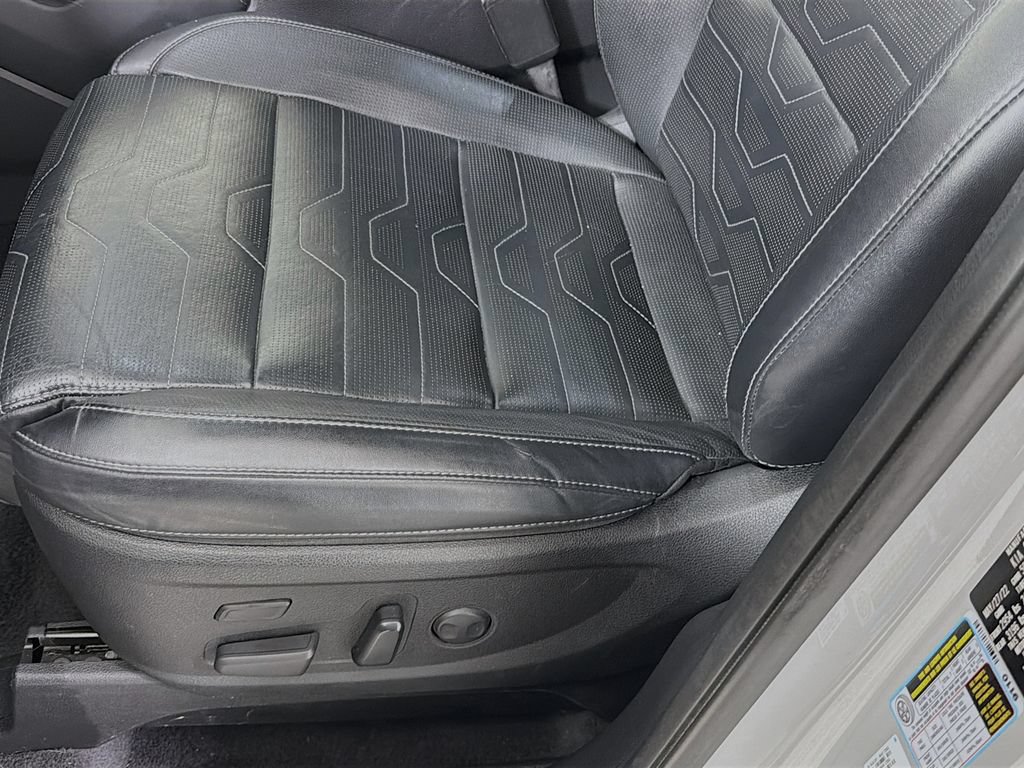 Used 2022 Kia Telluride SX w/ SX Prestige Package AWD/4WD image 25