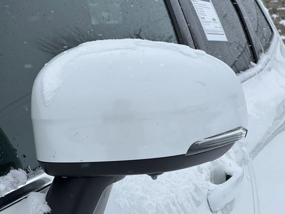 Used 2020 Volvo XC60 T6 Inscription w/ Protection Package Premier image 39