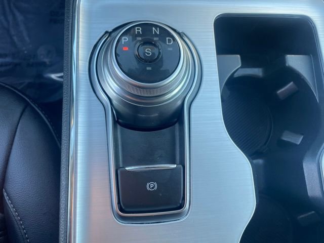 Certified 2022 Ford Edge SEL w/ Convenience Package image 20