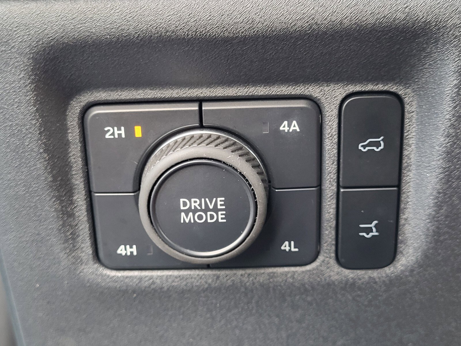 Certified 2025 Ford Expedition Max Platinum image 23