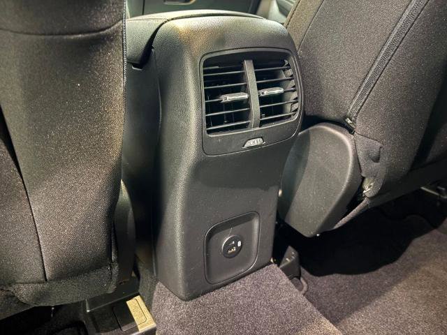 Certified 2023 Ford Escape Active image 21