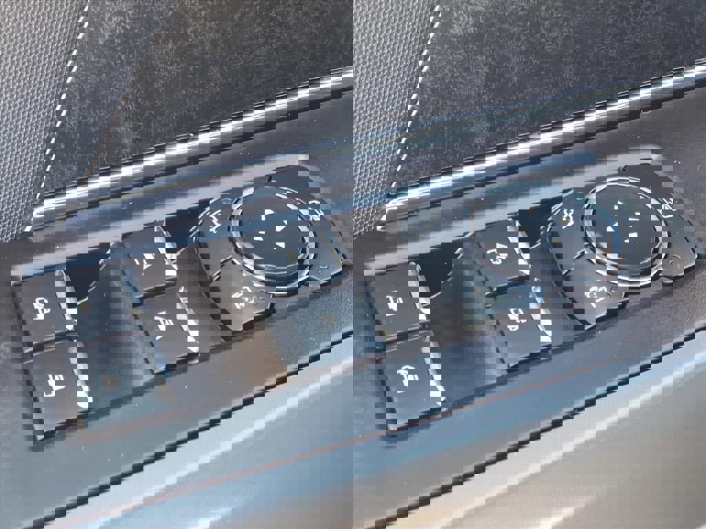 Certified 2023 Ford F150 XLT w/ Equipment Group 301A Mid image 22