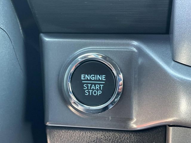 Certified 2025 Ford F150 XLT w/ Equipment Group 302A MID image 19
