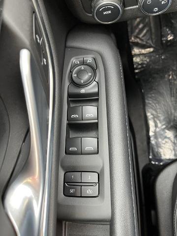 Used 2022 Chevrolet Tahoe LT image 11