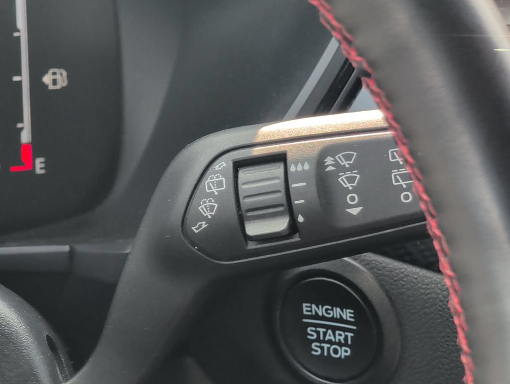 Certified 2023 Ford Escape ST-Line AWD/4WD image 27