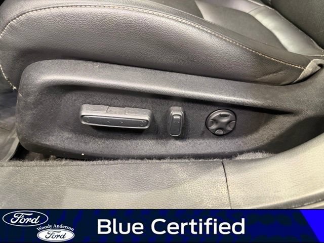 Used 2022 Honda Accord Sport image 19