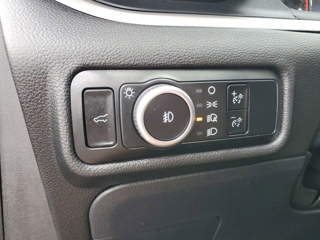 Certified 2024 Ford Explorer XLT w/ Equipment Group 202A image 17