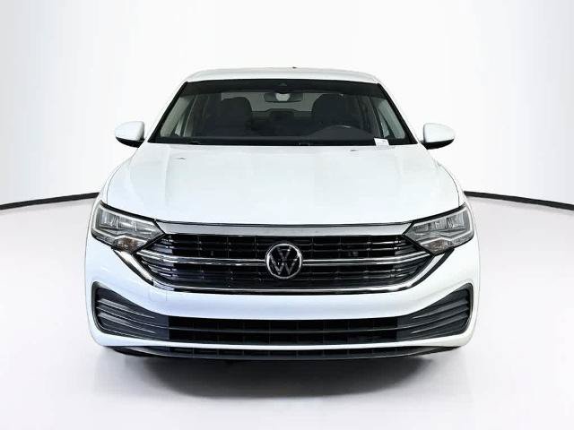 Used 2023 Volkswagen Jetta S FWD image 6
