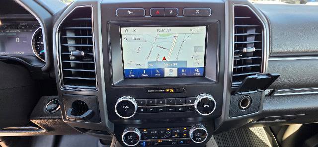 Certified 2020 Ford Expedition XLT w/ Equipment Group 202A RWD image 11