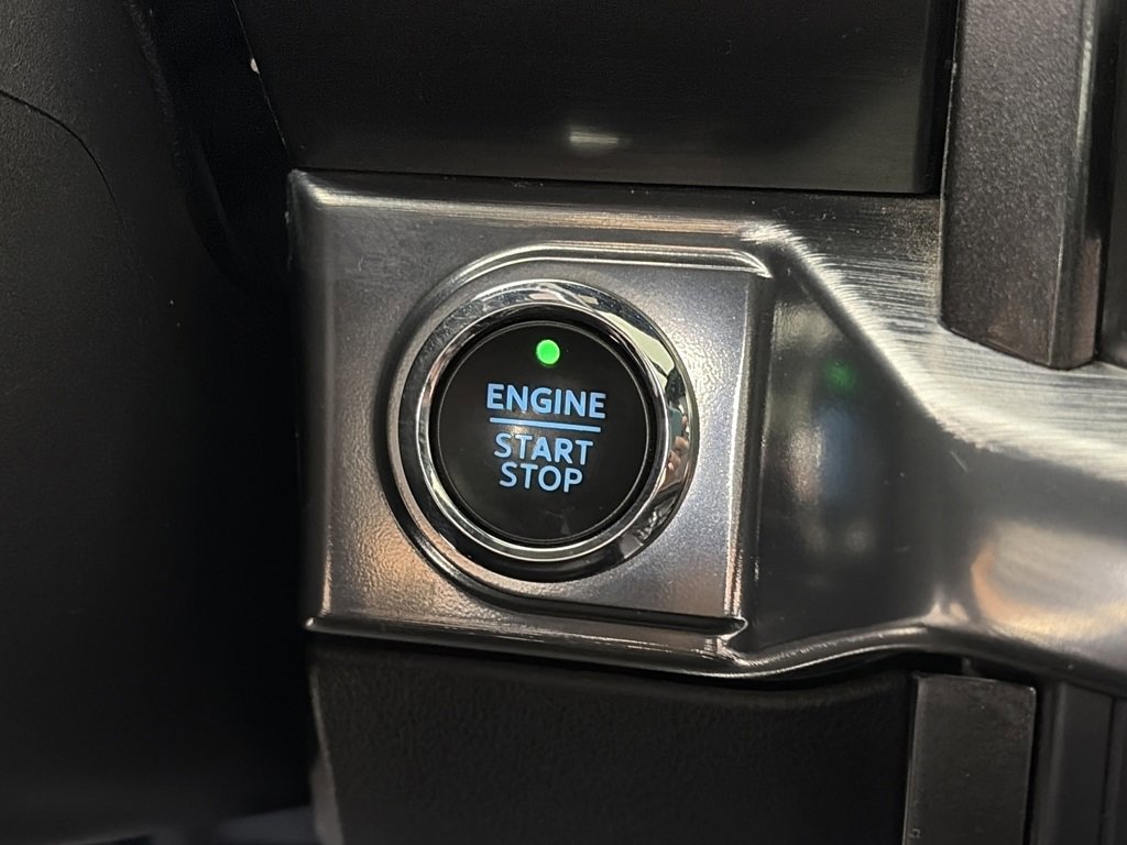 Certified 2021 Ford F150 Lariat image 24