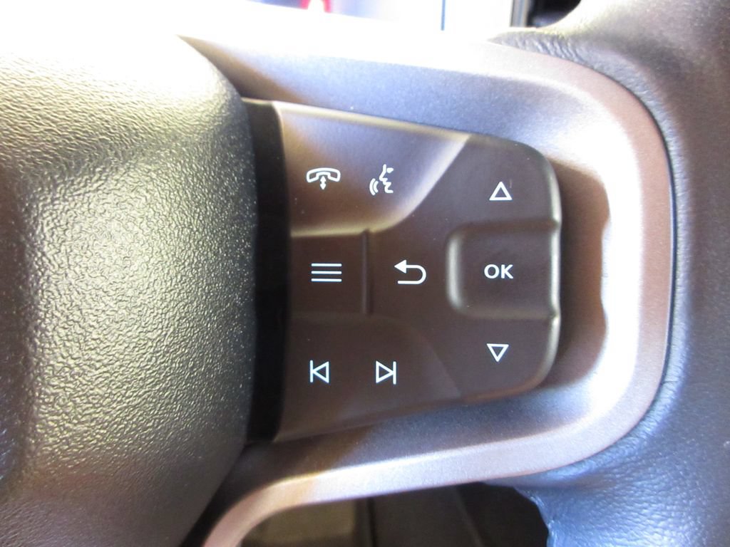 Certified 2021 Ford Bronco Outer Banks AWD/4WD image 16