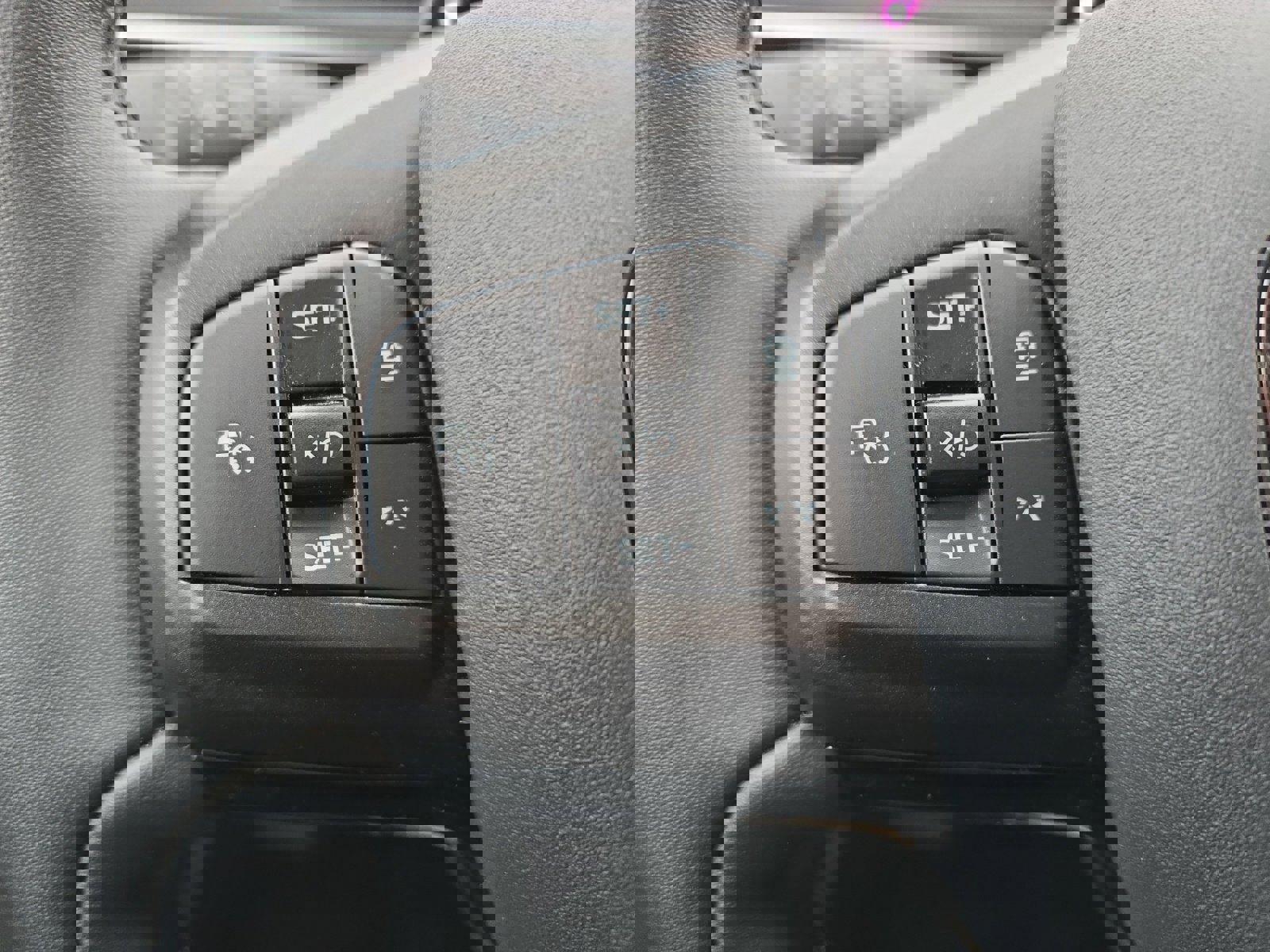 Certified 2025 Ford Mustang Mach-E Select image 14