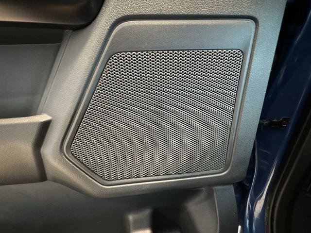 Certified 2025 Ford F150 STX w/ Equipment Group 200A image 21