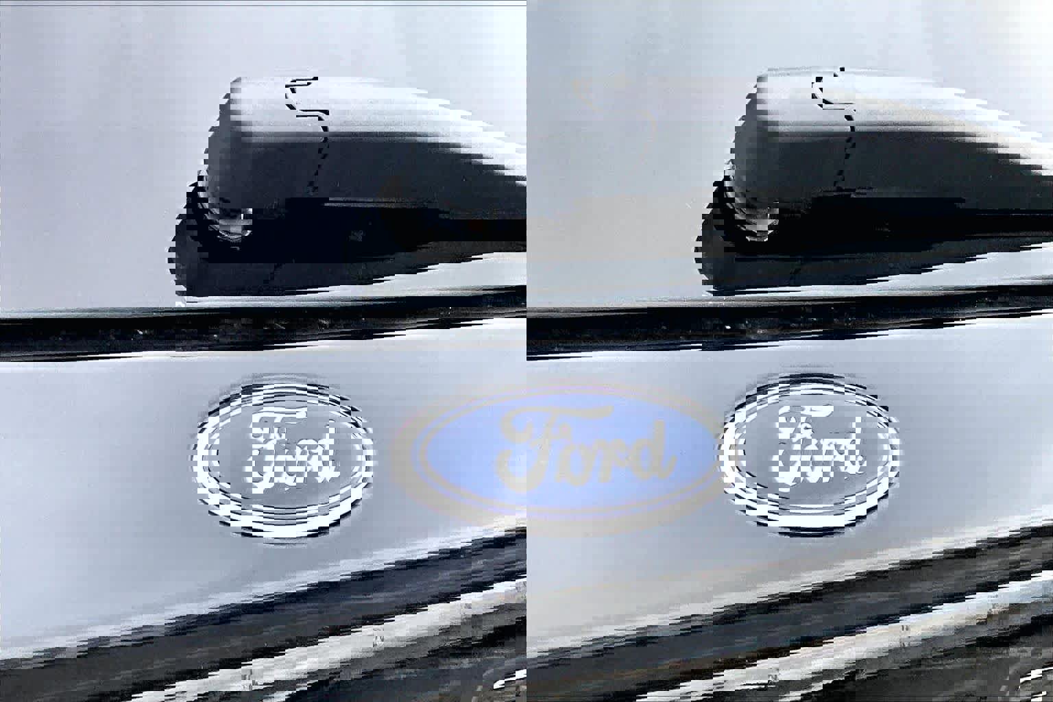 Certified 2022 Ford Explorer ST w/ Equipment Group 401A image 32