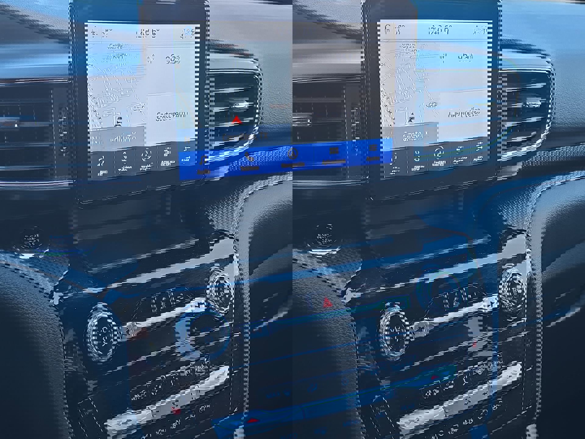 Certified 2023 Ford Explorer ST-Line w/ Class IV Trailer Tow Package image 17