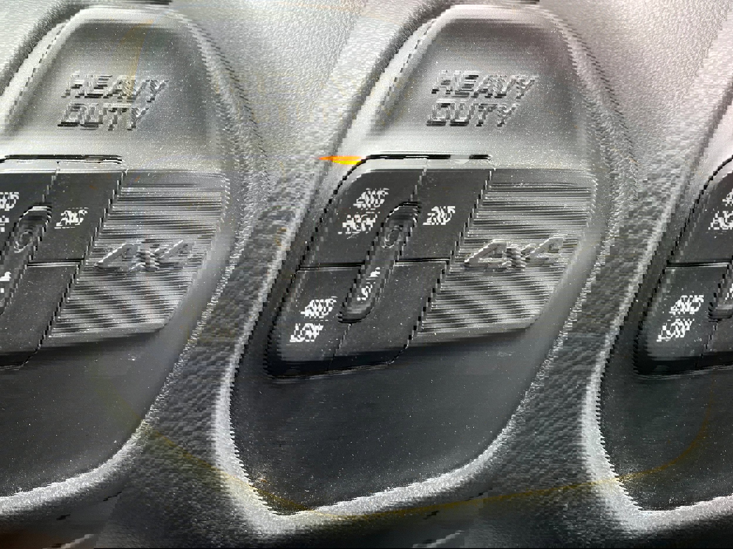 Used 2019 RAM 3500 Big Horn image 20