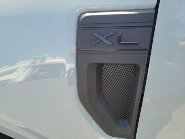 Certified 2024 Ford Maverick XL FWD image 10