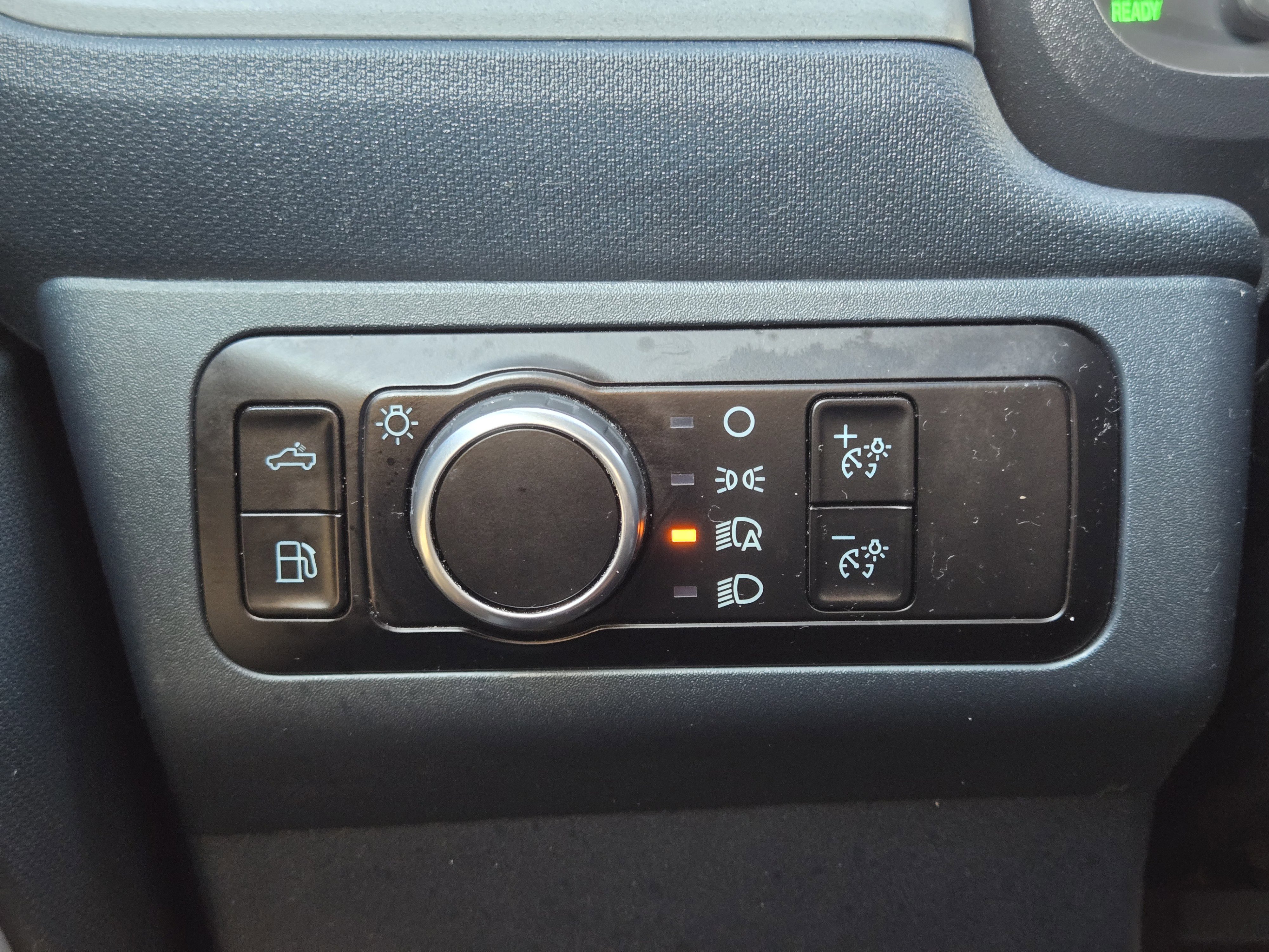 Certified 2023 Ford Maverick Lariat w/ Lariat Luxury Package image 22