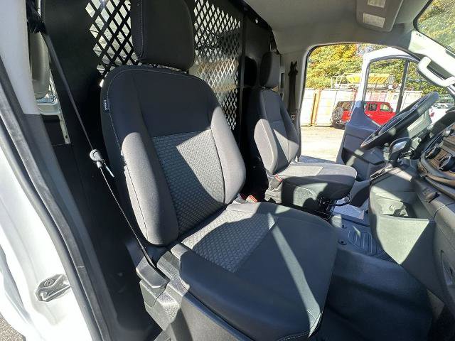 Certified 2024 Ford Transit 250 Base w/ Exterior Upgrade Package image 22