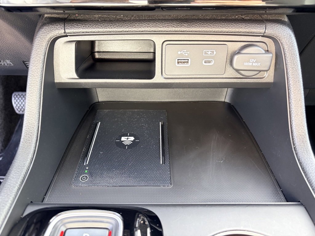 Used 2023 Honda Pilot EX-L image 13