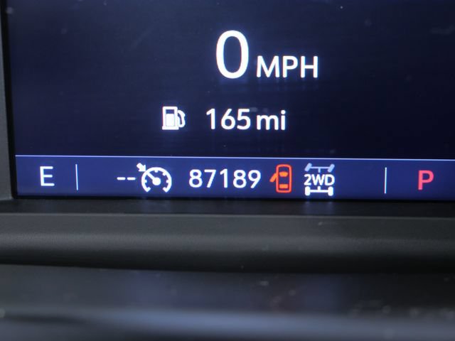 Used 2021 Chevrolet Silverado 1500 LT AWD/4WD image 29