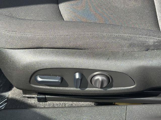 Used 2024 Chevrolet Malibu LT FWD image 20