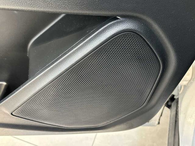 Certified 2021 Ford Explorer Limited w/ Equipment Group 301A image 24