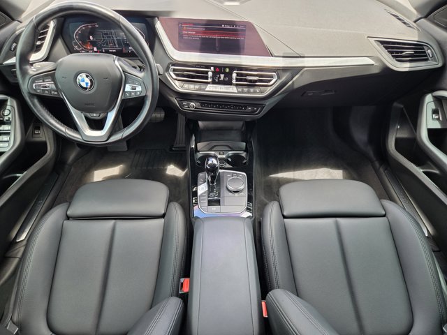 Used 2024 BMW 228i xDrive Gran Coupe AWD/4WD image 24