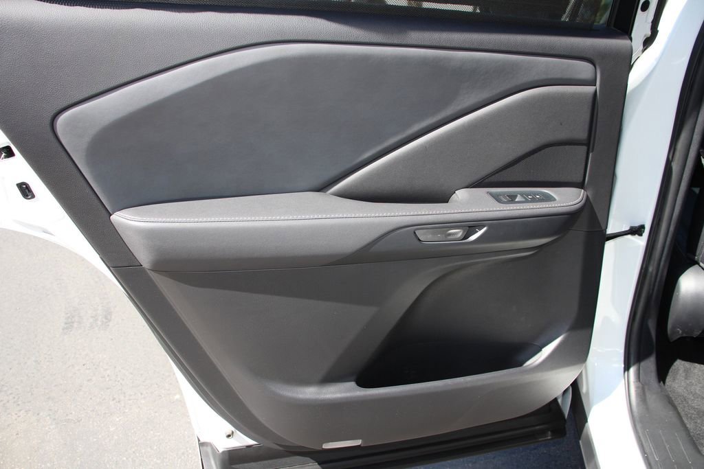 Used 2024 Lexus TX 350 FWD w/ Technology Package image 20