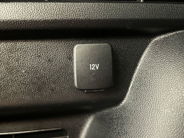 Certified 2024 Ford Escape Platinum AWD/4WD image 29